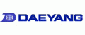 Daeyang Electric Co., Ltd.